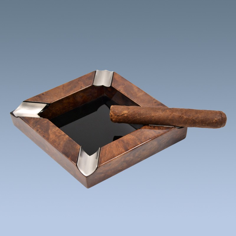  High Quality cigar ashtray table stand 5