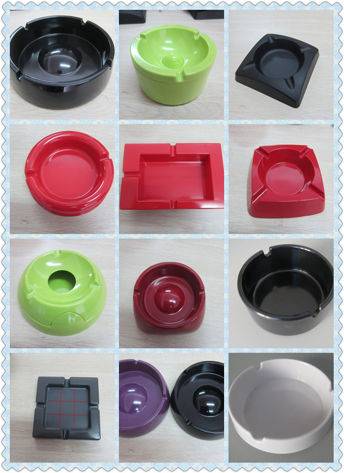  High Quality Ceramic ashtray 9