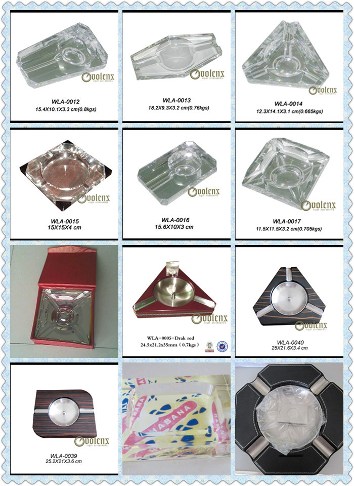 personal ashtray WLA-Y0130 Details 15