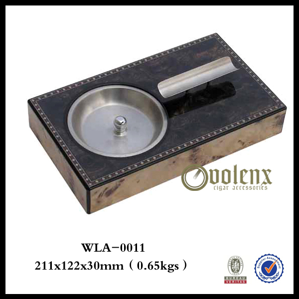 ashtray WLA-0121 Details 5