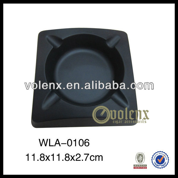  High Quality silicone ashtray