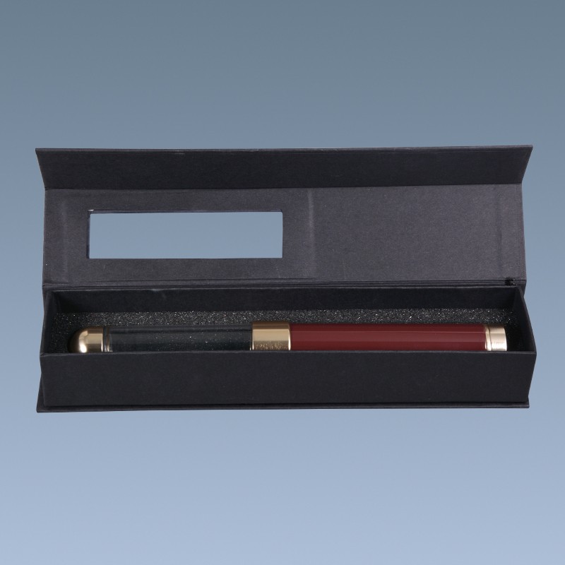 1 set cigar tube WLT-0091 Details 3