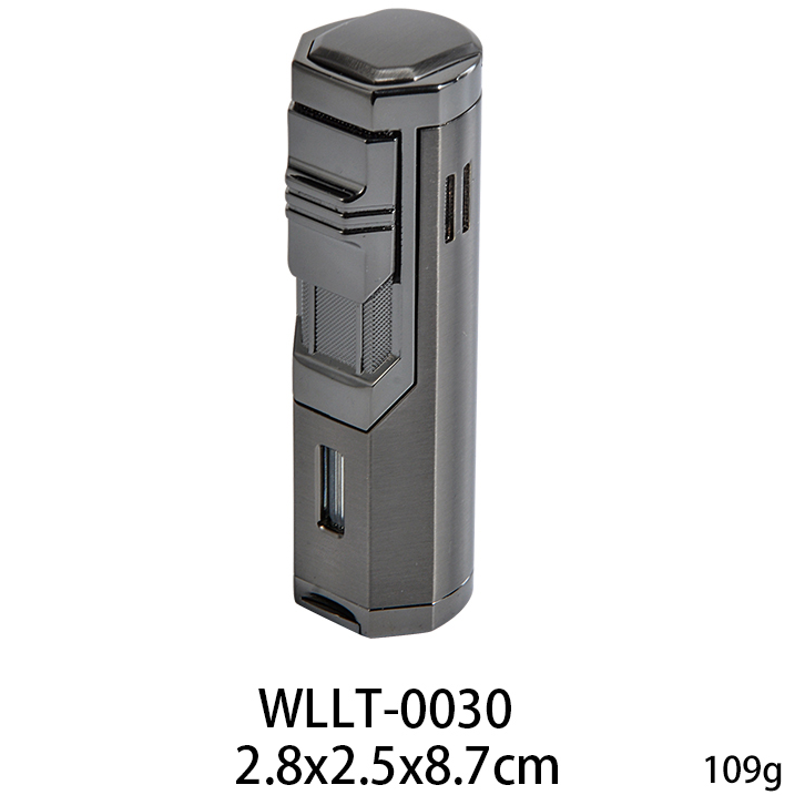 custom torch lighter WLLT-0005 Details 5