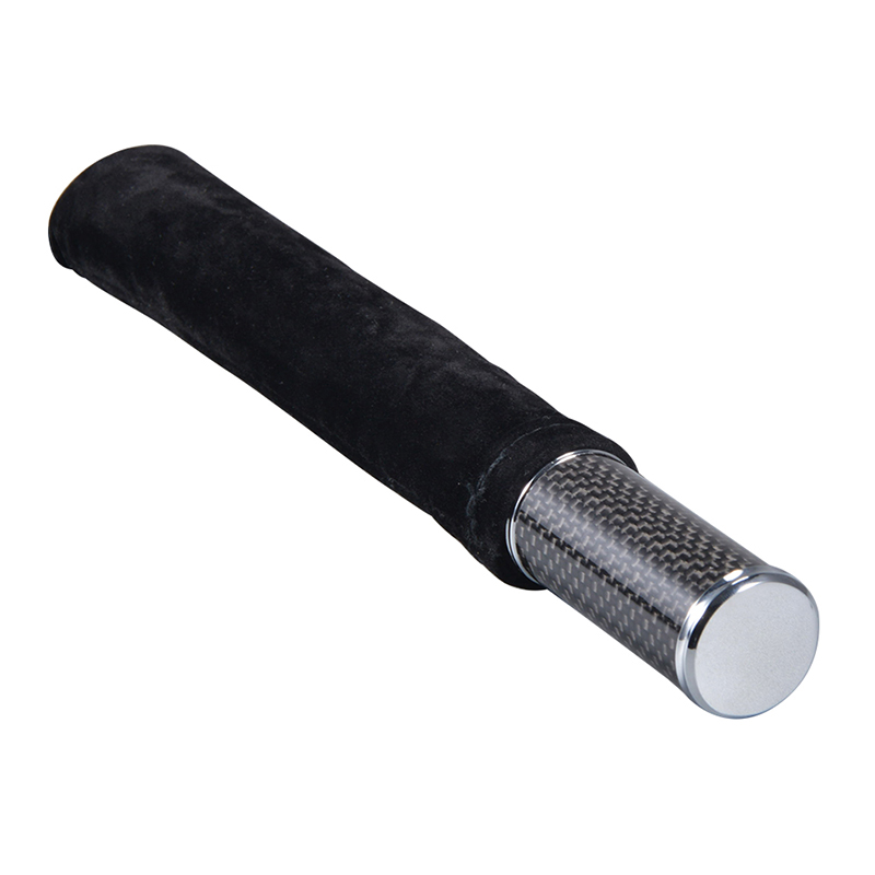 carbon fiber cigar tube WLT-0023 Details 9