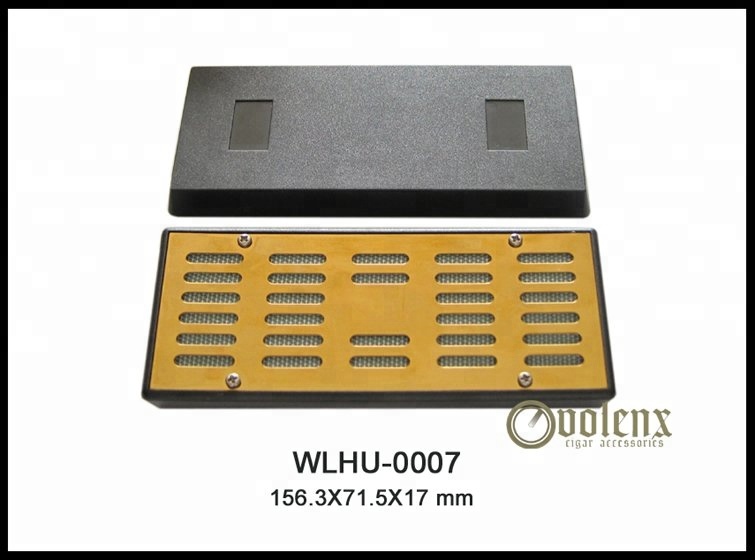 Cigar Humidifier WLHU-0007 Details 3