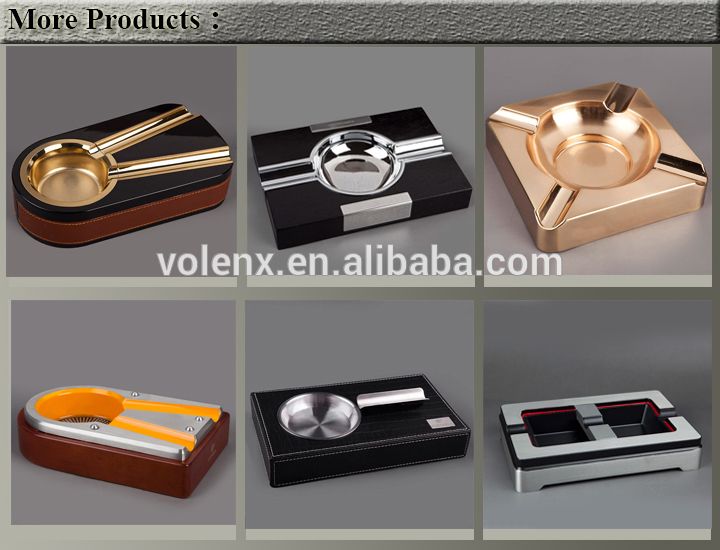  High Quality cigar humidifier wholesale 13