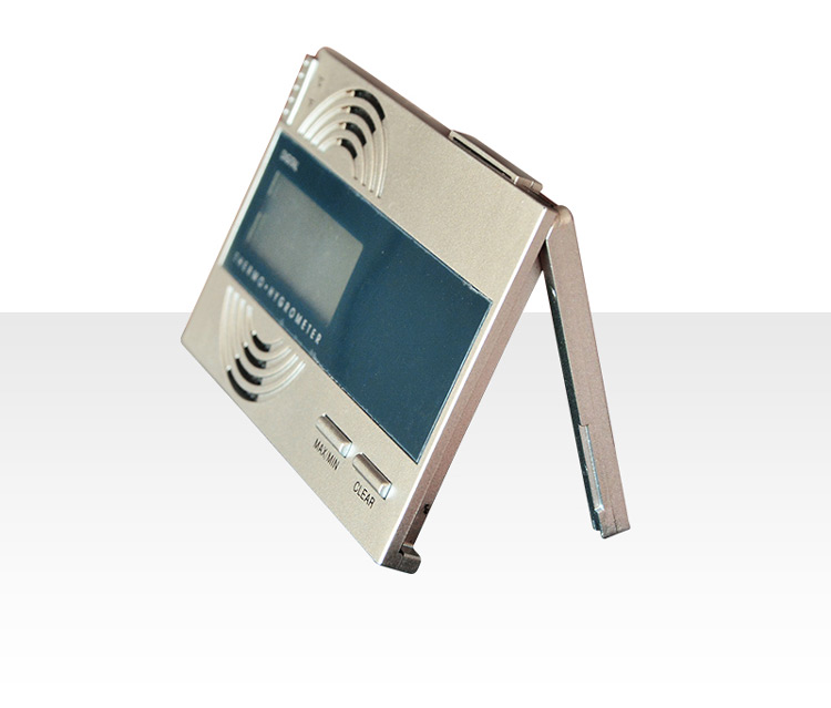 Sensitive and accurate record electrical digital cigar box hygrometer uk canada 5