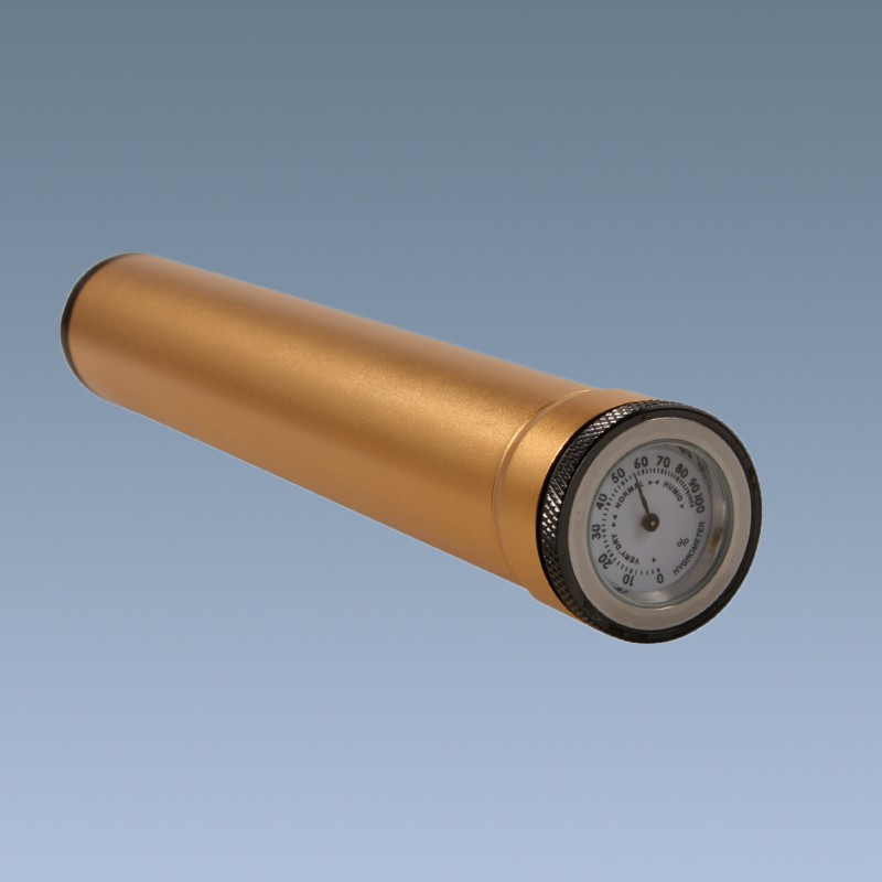 cigar tube packaging WLT-0088-1 Details 7
