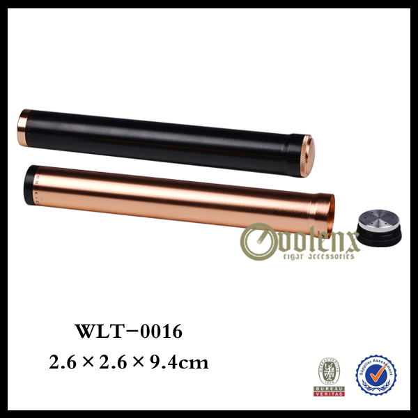 cigarette tubes WLT-0016 Details