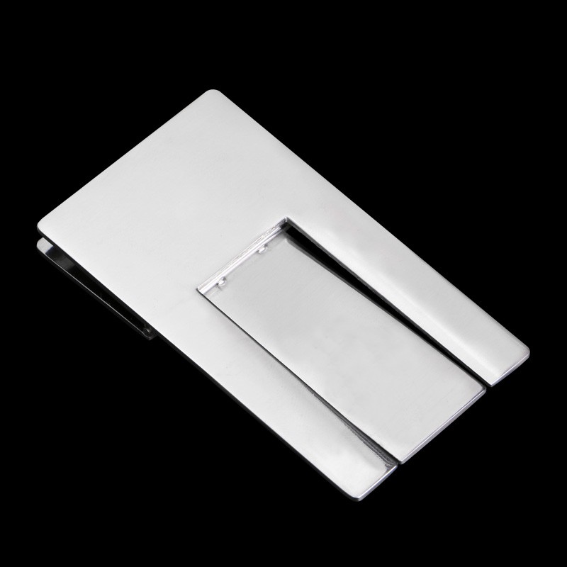 Custom logo durable stainless steel cheap cigar holder 7