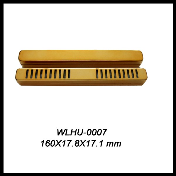 humidor humidifier WLHU-0003 Details