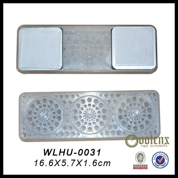 humidor humidifier WLHU-0003 Details 7