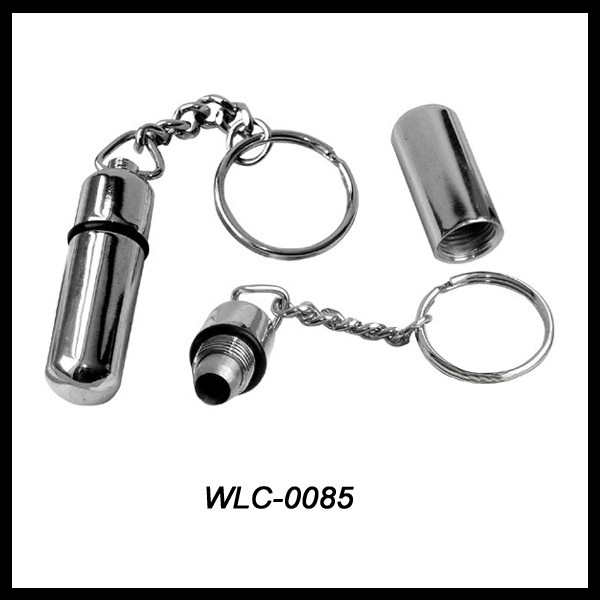 Cigar Punch torch WLC-0081 Details 9