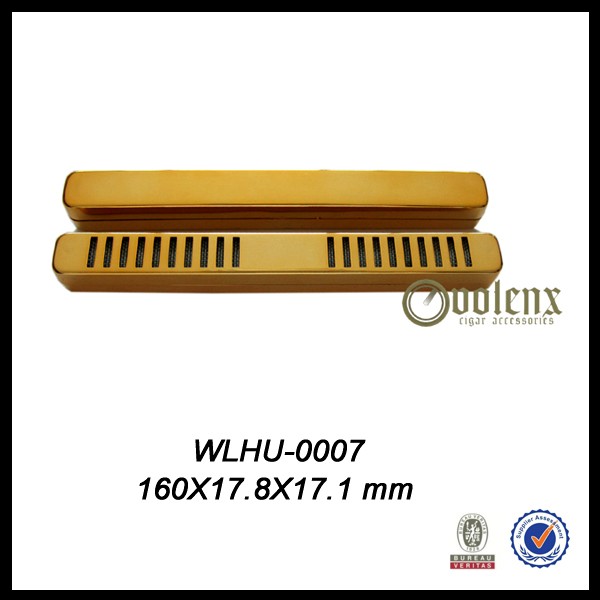portable cigar humidifier WLHU-0007 Details 2