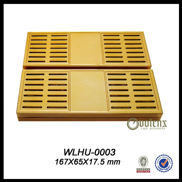 portable cigar humidifier WLHU-0007 Details 4