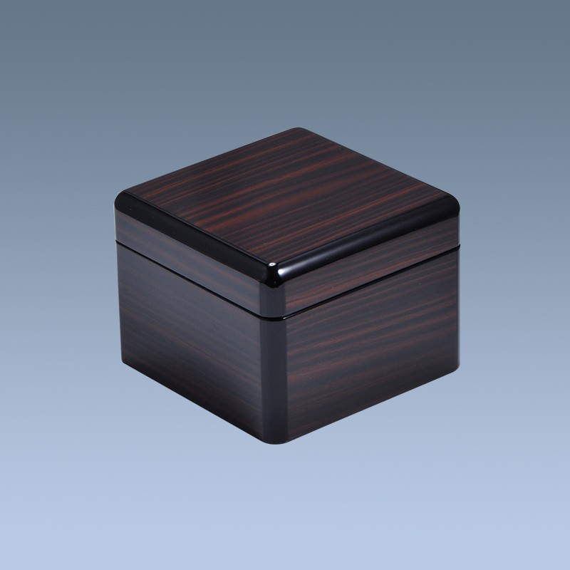 velet wooden lacquer box 3