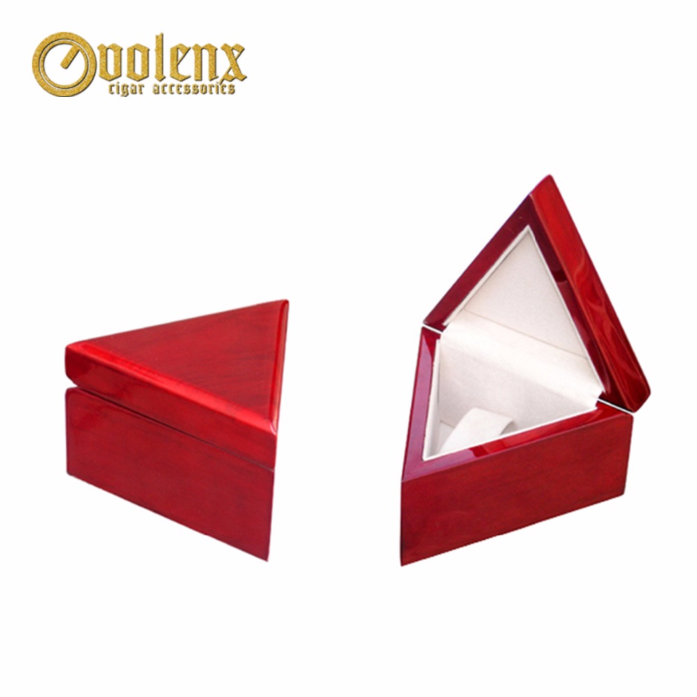 Pyramid Jewelry Box/Pyramid Jewelry Case /Egyptian Jewelry Box