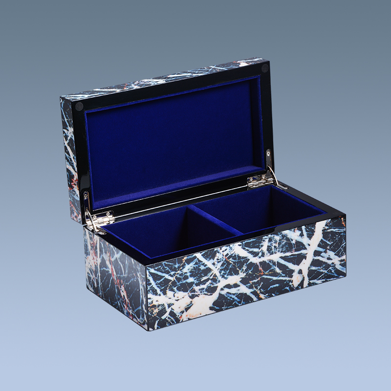 Gift Box Jewelry Display Ring Box Jewelry For Sale