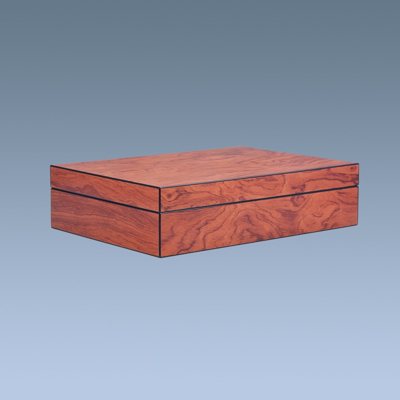 2018 new products modern wooden empty arabic perfume box 11