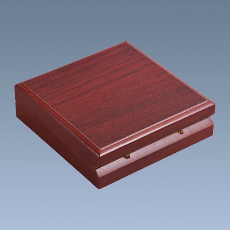  High Quality wooden coin box 9