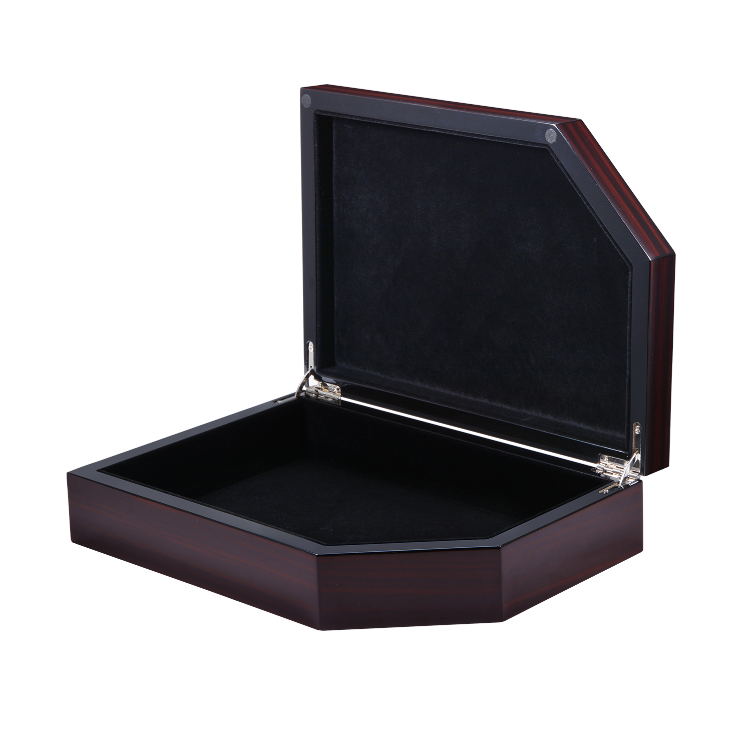  High Quality Jewellery Packaging Boxes 16