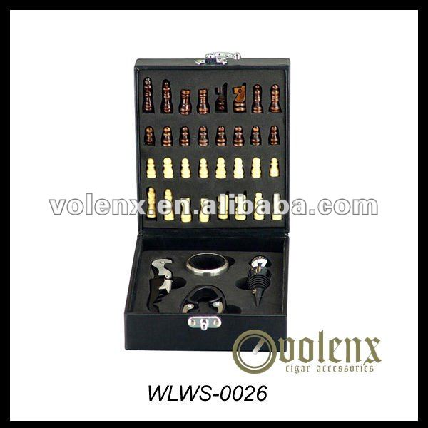 chess box WLWS-0015 Details 3