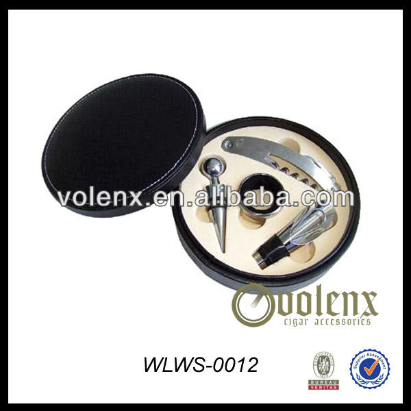 China Wine Accessories WLWS-0012 Details 3