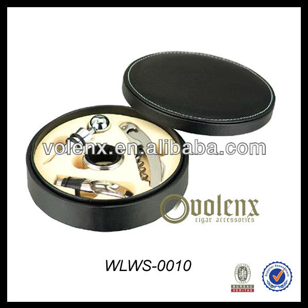  High Quality China Wine Accessories 5