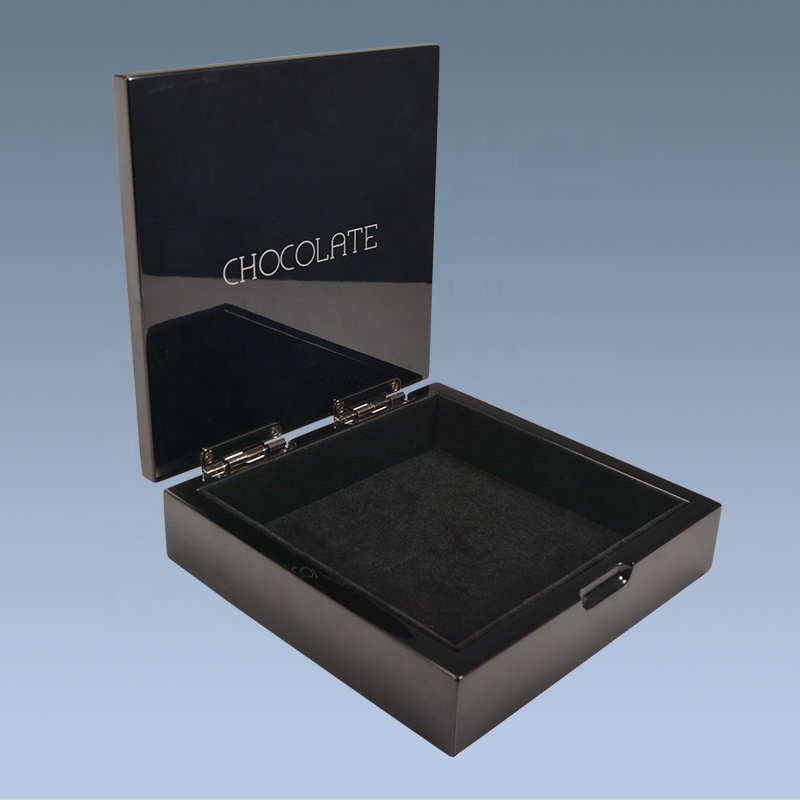 chocolate box WLJ-0252-1 Details 7