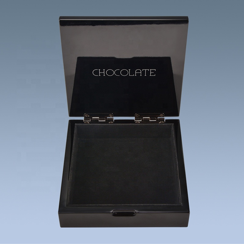 chocolate box WLJ-0252-1 Details 5