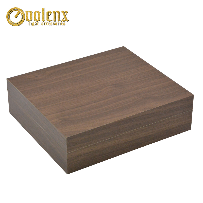 wood perfume box WLJ-0394 Details