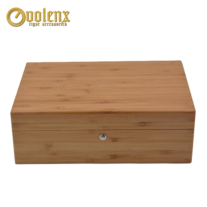jewelry packaging box WLJ-0403 Details