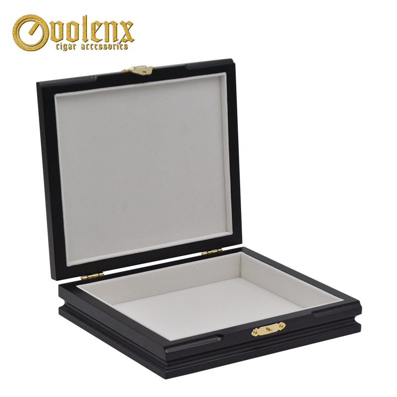 jewelry packaging box WLJ-0373 Details 5
