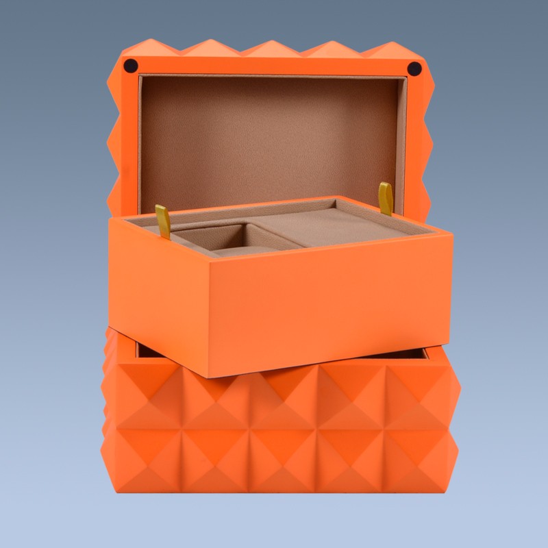  High Quality Wooden Storage Box 8