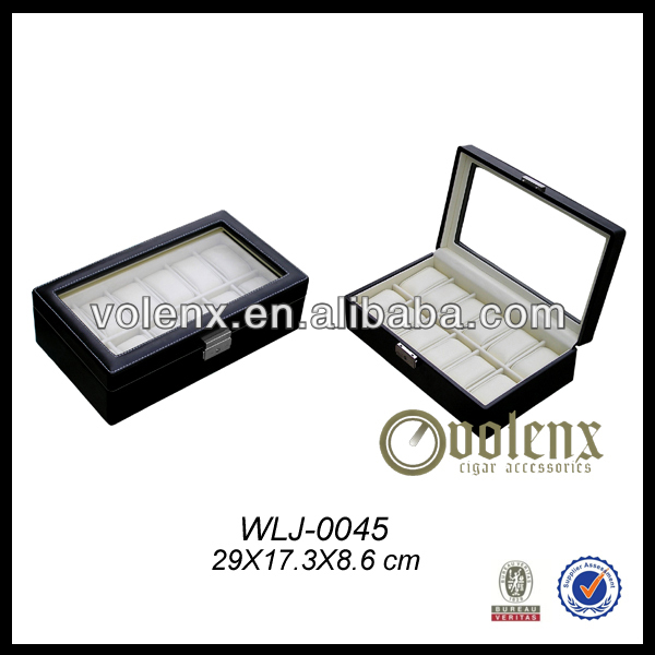  High Quality luxury watch box
