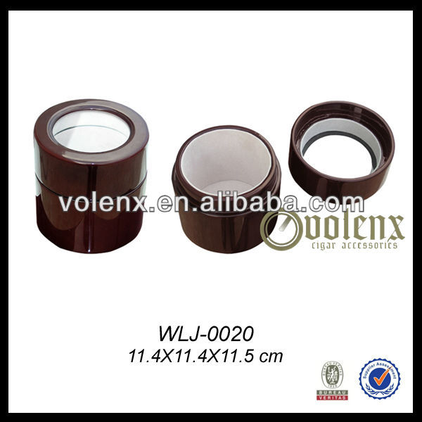 watch packing box WLJ-0020 Details