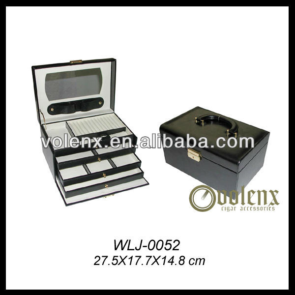 jewerly boxes WLJ-0050 Details 5