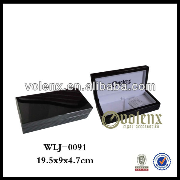 Top Quality Professional Business Gift Set