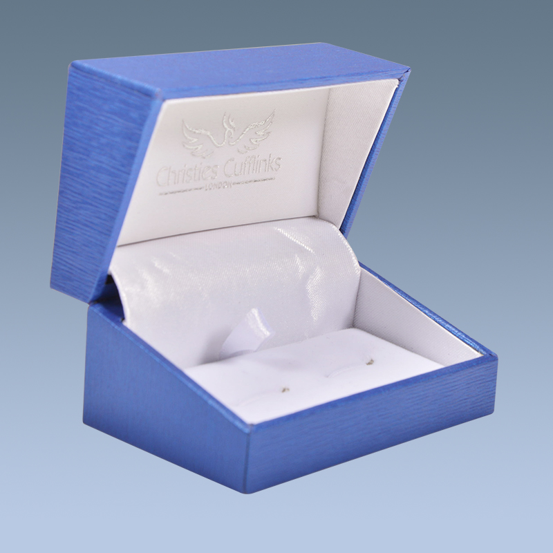  High Quality cosmetic packaging box 3