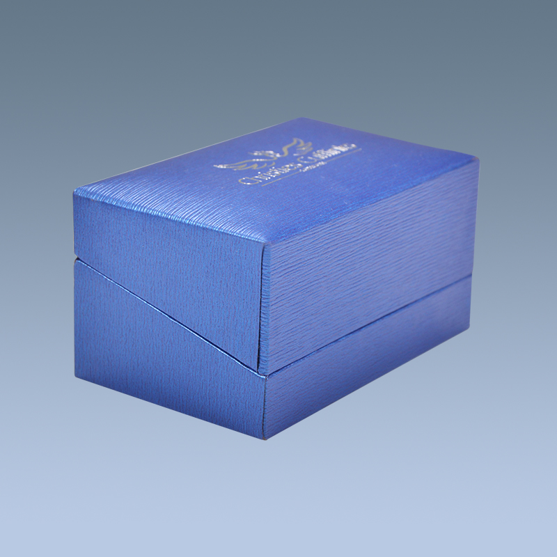 cosmetic packaging box WLJ-0212 Details 7