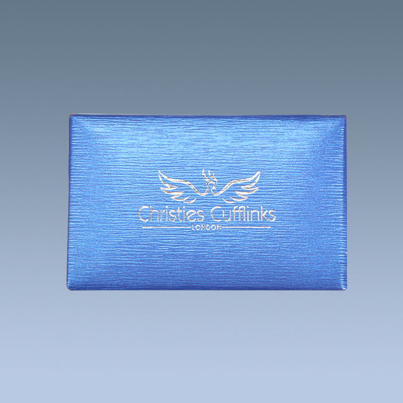  High Quality cosmetic packaging box 9