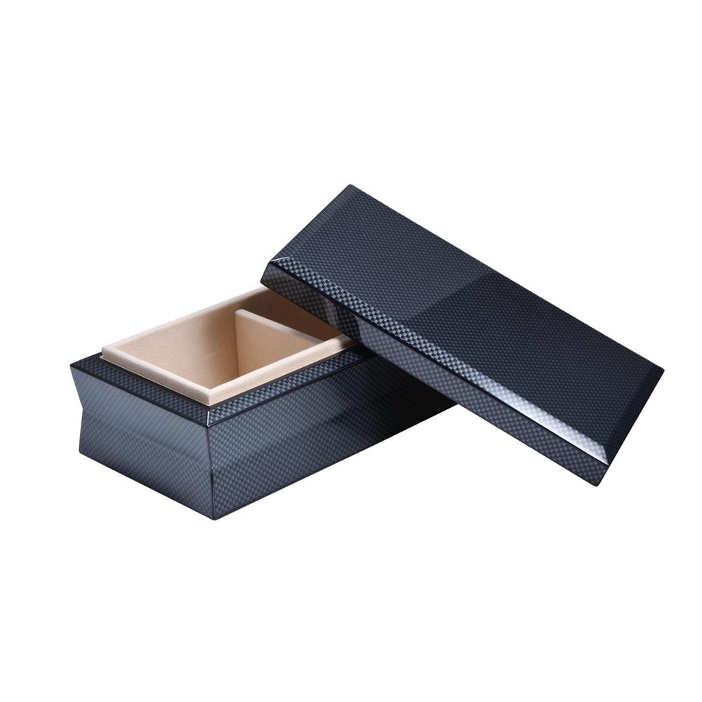  High Quality tea bag packing boxes
