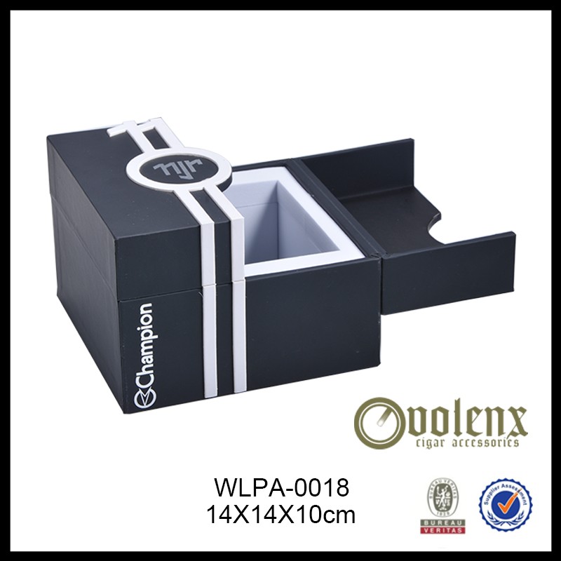 multifunctional packaging box WLJ-0248-2 Details 5