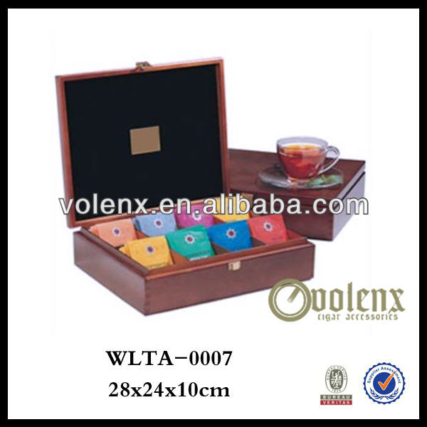 small packaging boxes WLTA-0010 Details 5