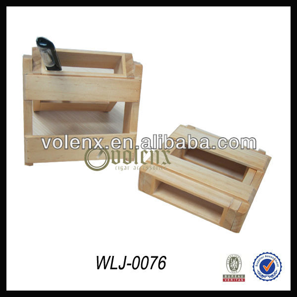  High Quality Wooden Pen Box 7
