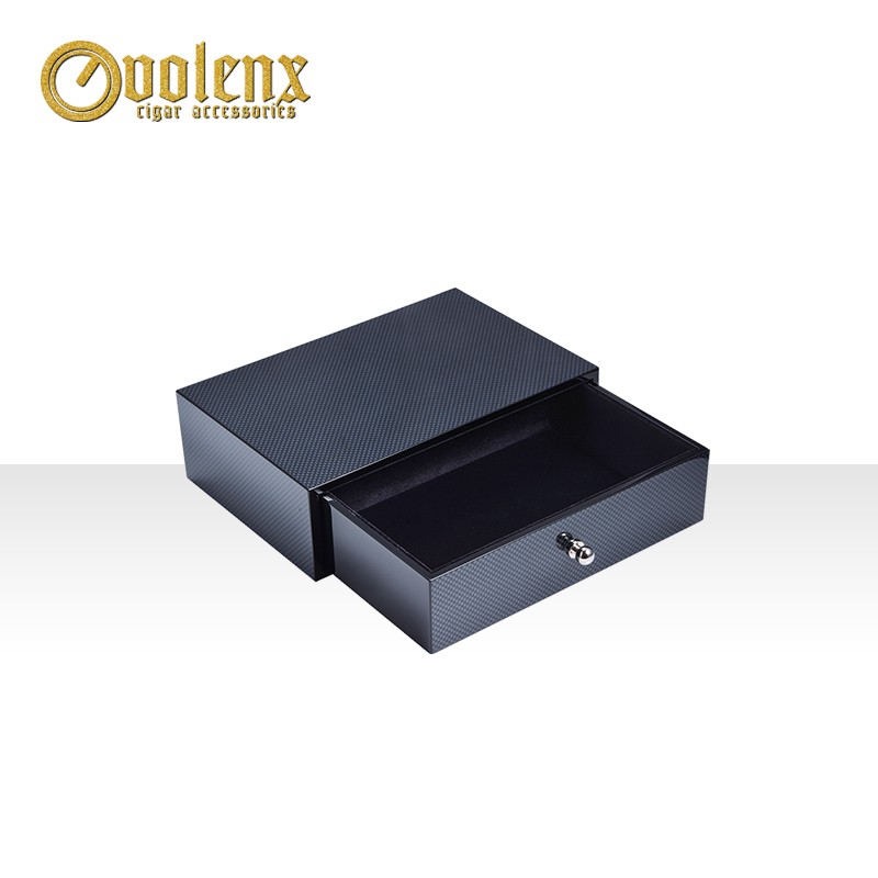 jewelry gift boxes WLJ-0225 Details 9