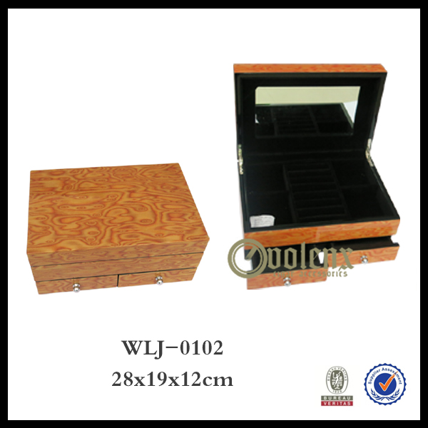 custom wooden jewelry box 7