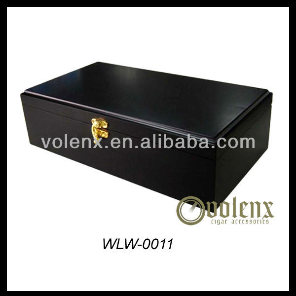 christmas packaging wine boxes WLW-0070 Details 5