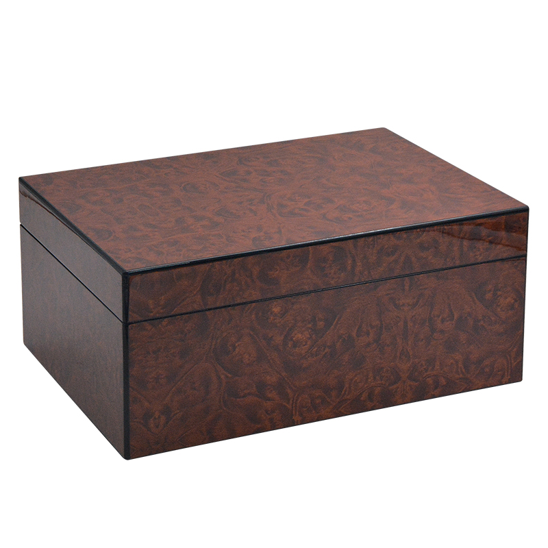  High Quality Luxury boxes wood cigar 8