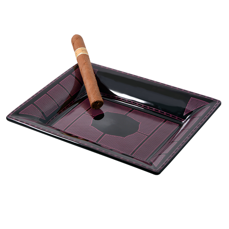 Whosale Custom Astray Cigar Accessories Custom Design 6